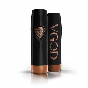 VGOD Elite Mechanical Mod