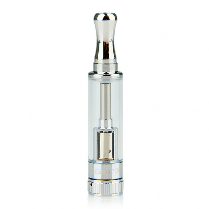 Aspire K1 BVC Clearomizer 1.5ml