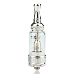Aspire Nautilus Atomizer 5ml