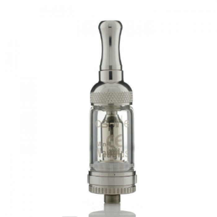 Aspire Nautilus Mini Atomizer