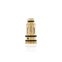Dotmod DotCoil V2 0.6ohm