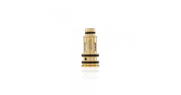 Dotmod DotCoil V2 0.6ohm