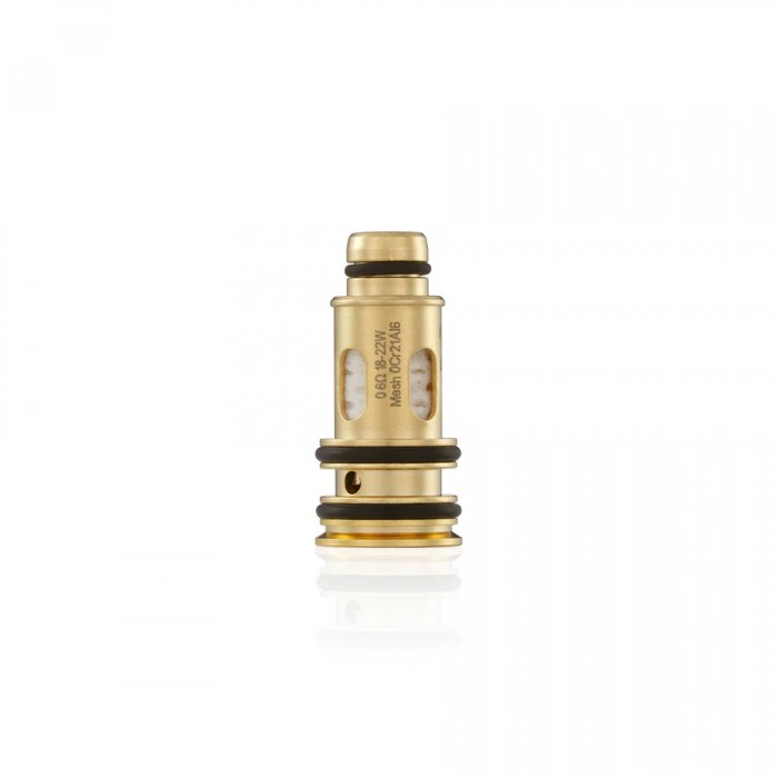 Dotmod DotCoil V2 0.6ohm