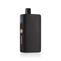 Dotmod Dotpod Kit Max 1.5 5ml 2100mah Black