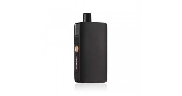 Dotmod Dotpod Kit Max 1.5 5ml 2100mah Black