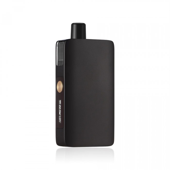 Dotmod Dotpod Kit Max 1.5 5ml 2100mah Black