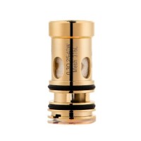 Dotmod DotCoil V2 0.3ohm