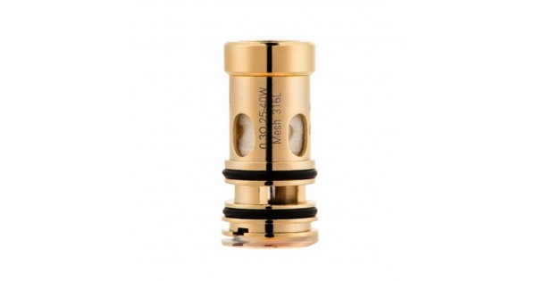 Dotmod DotCoil V2 0.3ohm