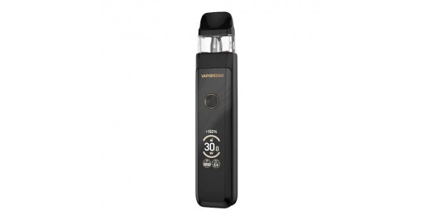 Vaporesso XROS PRO 2 KIT POD 3ml