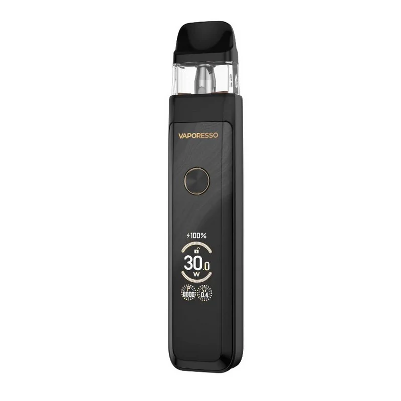 Vaporesso XROS PRO 2 KIT POD 3ml