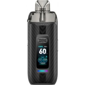 OXVA Vprime Pod Kit OXVA Vprime Pod Kit