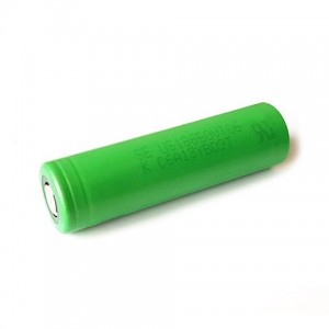 Sony VTC6 3000mah 30Α 18650