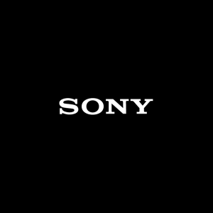 Sony VTC5Α 2600mΑh 35Α 18650