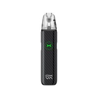 OXVA XLim Go 2 1500mAh 2ml