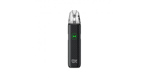 OXVA XLim Go 2 1500mAh 2ml