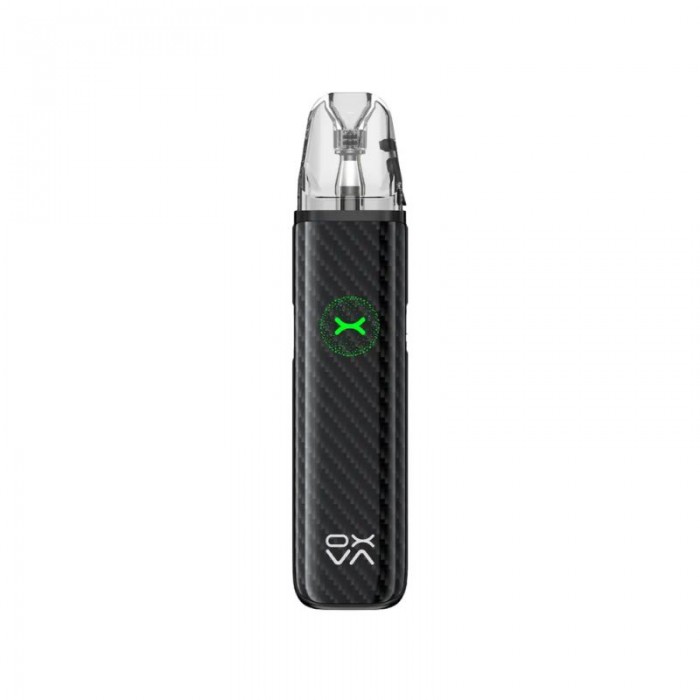 OXVA XLim Go 2 1500mAh 2ml