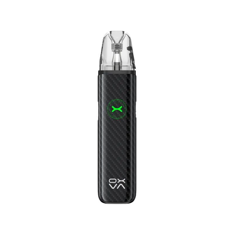 OXVA XLim Go 2 1500mAh 2ml