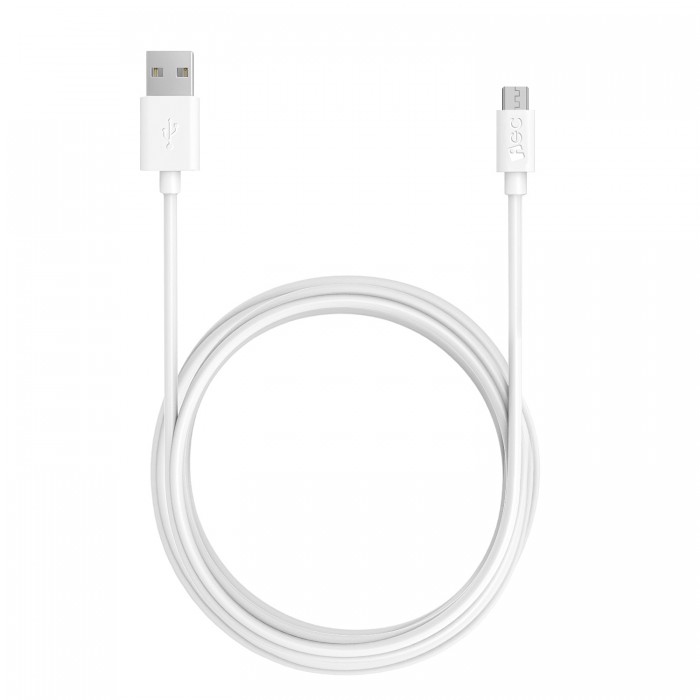 USB to Micro USB Cable