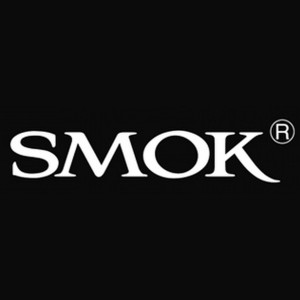 Smok Micro CLP2