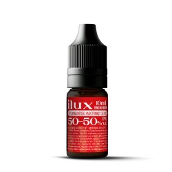 ILUX VG/PG 20mg