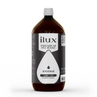 ILUX Βάση PG 1000ml