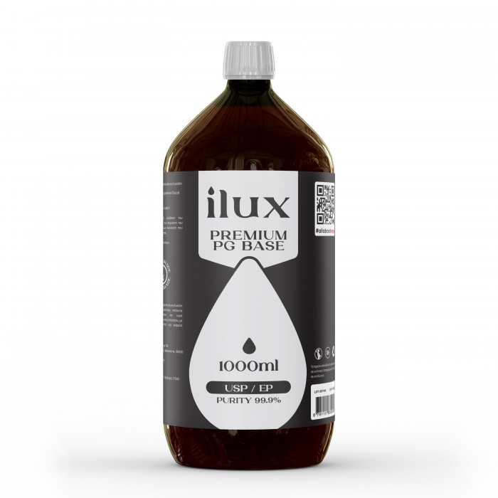 ILUX PG 1000ml