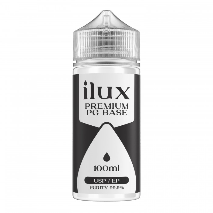ILUX PG 100ml