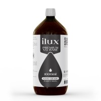 ILUX Βάση VG 1000ml
