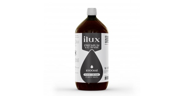 ILUX Βάση VG 1000ml