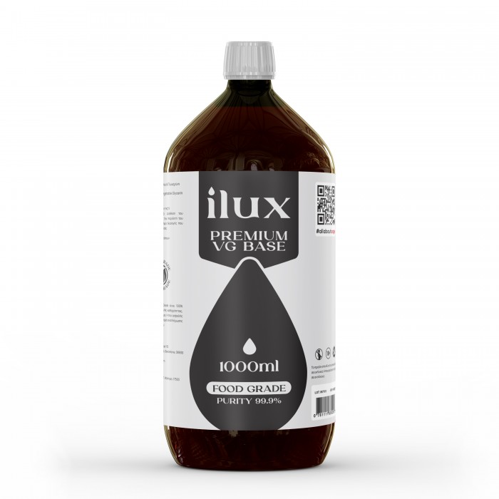 ILUX VG 1000ml