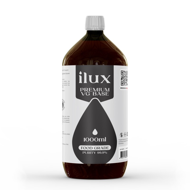 ILUX VG 1000ml