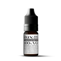 ILUX Full VG 20mg