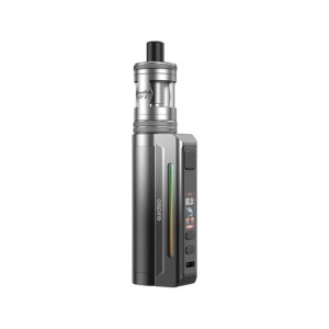 Aspire Zelos X80 Kit 18650