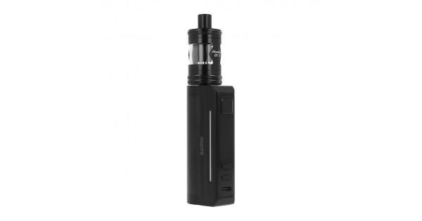 Aspire Zelos X80 Kit 18650