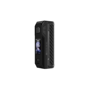 Lost Vape Thelema Solo 100 Pro 100W Mod Lost Vape Thelema Solo 100 Pro 100W Mod