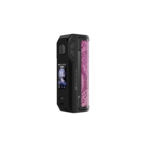 Lost Vape Thelema Solo 100 Pro 100W Mod Lost Vape Thelema Solo 100 Pro 100W Mod
