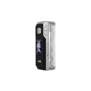Lost Vape Thelema Solo 100 Pro 100W Mod Lost Vape Thelema Solo 100 Pro 100W Mod