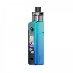 Voopoo Drag X3 Pod Kit