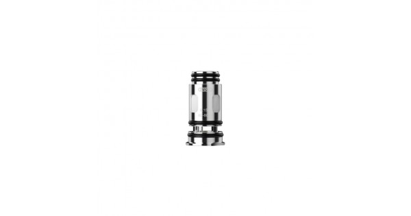Voopoo PnP X V2 coil 0.15Ohm