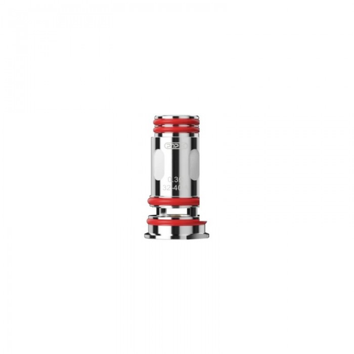 Voopoo PnP X V2 coil 0.3Ohm