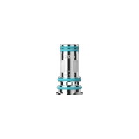 Voopoo PnP X V2 coil 0.6Ohm