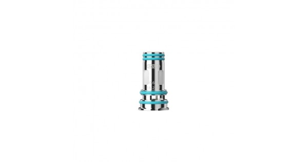 Voopoo PnP X V2 coil 0.6Ohm