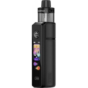 Voopoo Drag X3 Pod Kit