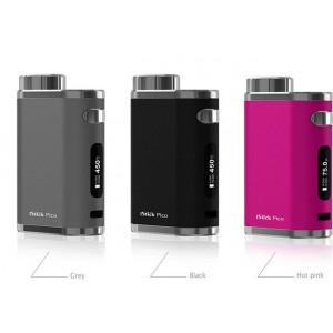 Eleaf iStick Pico Mod