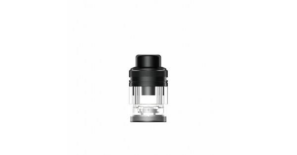 Geek Vape Force Cartridge 5ml