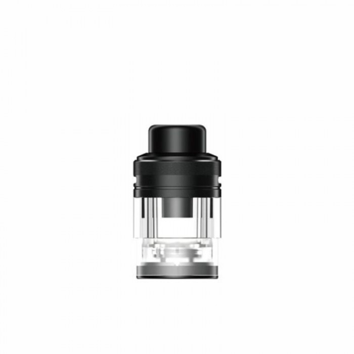 Geek Vape Force Cartridge 5ml