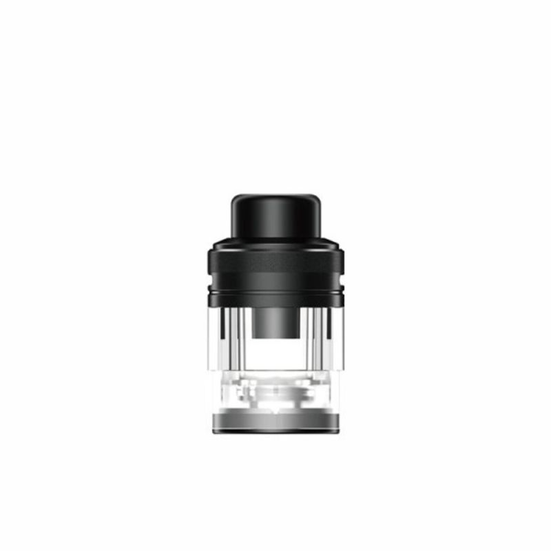 Geek Vape Force Cartridge 5ml