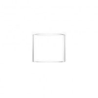 Geek Vape Z Nano MTL Replacement Glass 4ml