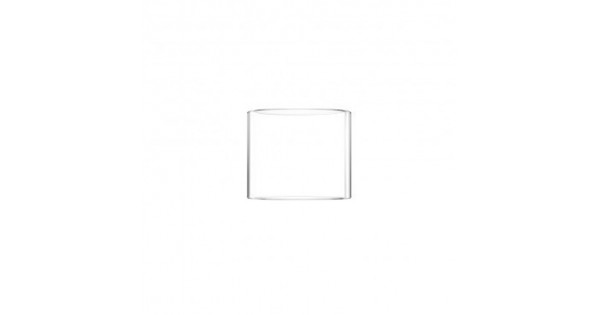 Geek Vape Z Nano MTL Replacement Glass 4ml