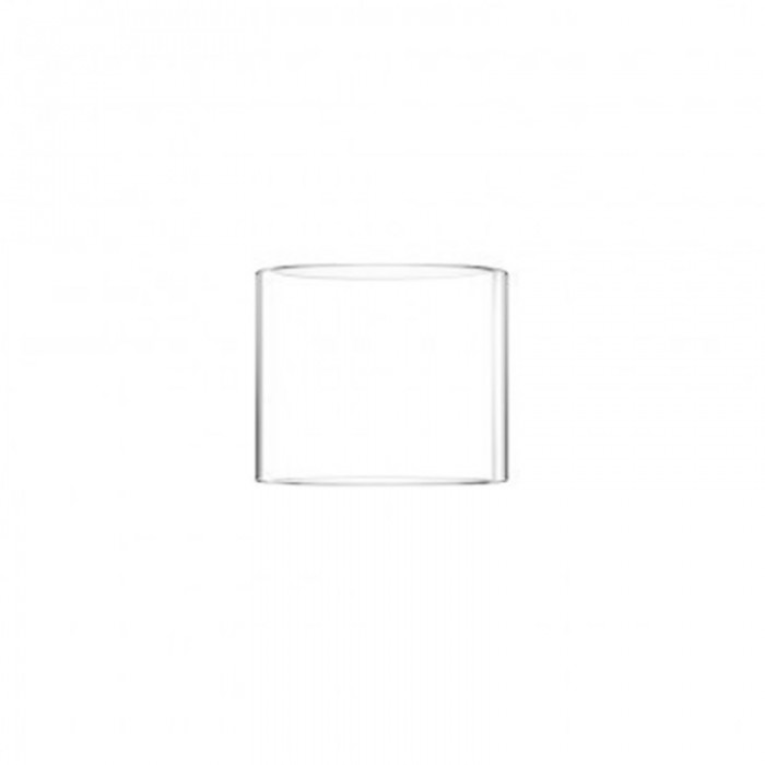 Geek Vape Z Nano MTL Replacement Glass 4ml